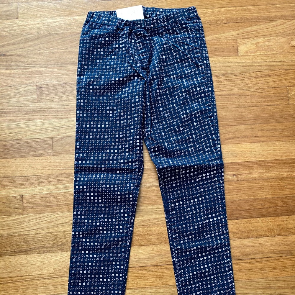 Uniqlo girl leggings pants